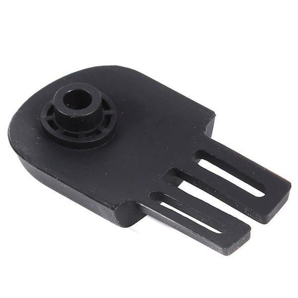 2 Pack Charging Dust Covers For Xiaomi Ninebot Scooters Accessories Parts