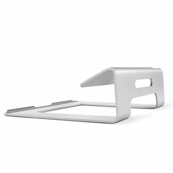 Lightweight Laptop Stand Aluminum Alloy Other Laptop & Desktop Accs