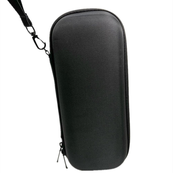Flex Bluetooth Speaker Storage Bag For Bose Soundlink Compact And Durable Bags Skins & Travel Cases