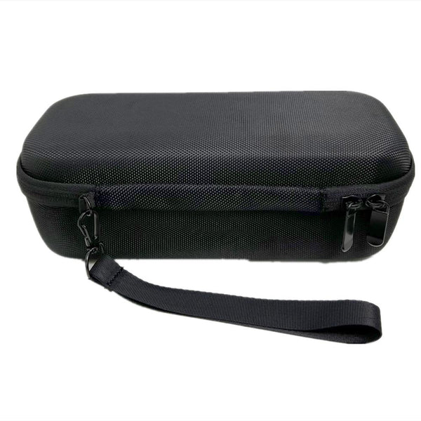 Flex Bluetooth Speaker Storage Bag For Bose Soundlink Compact And Durable Bags Skins & Travel Cases