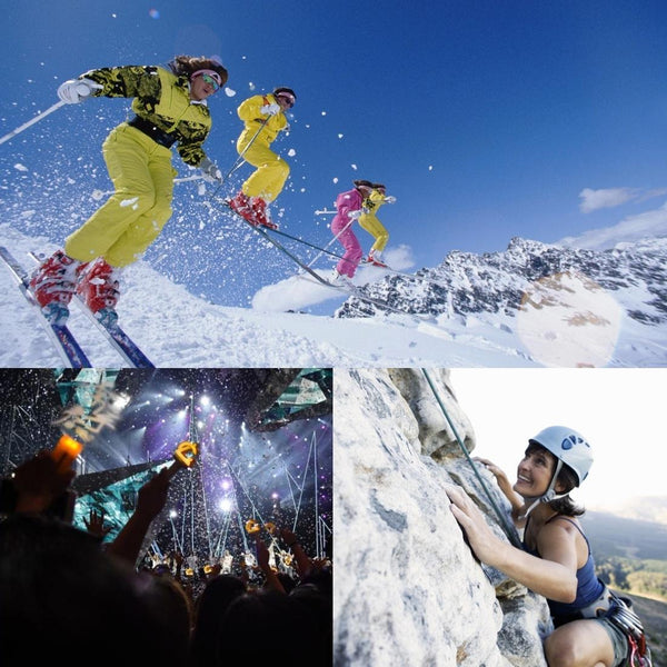 Elastic Mount Belt For Action Cameras Other Camera & Photo Accs