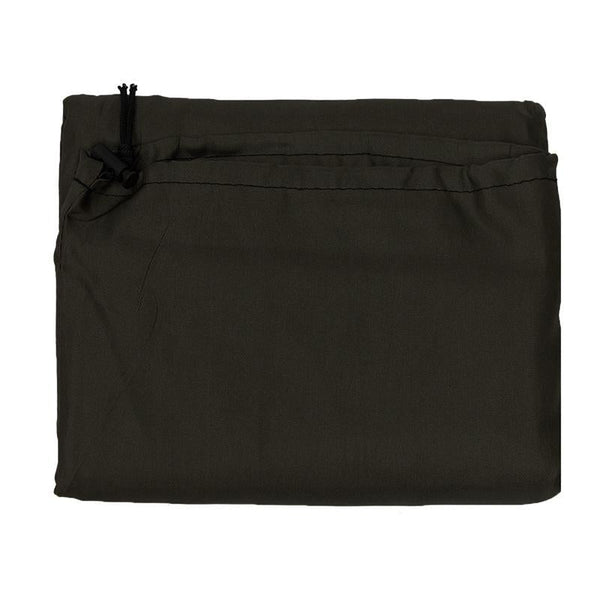 Waterproof Outdoor Chair Cover 89X89x120 / 89Cm Dustproof Outdoor Furniture Covers