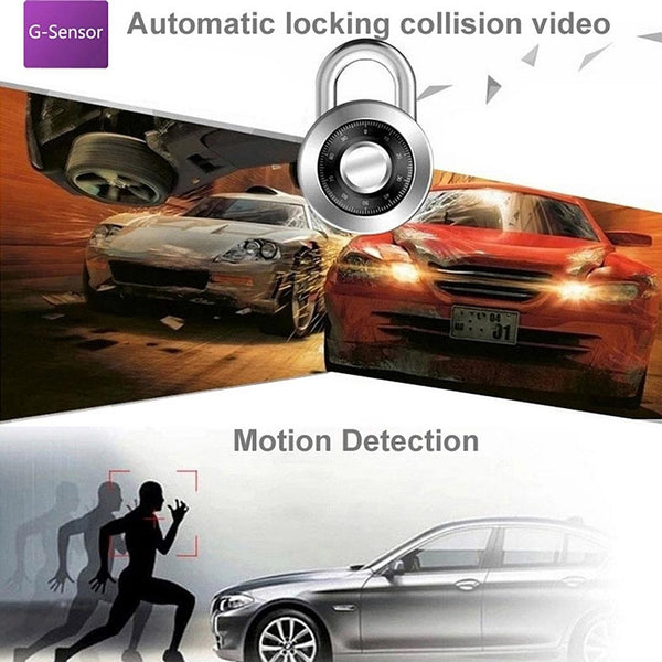 4.3 Hd Screen Vehicle Dvr With Reversing Camera G20 Other Car Video
