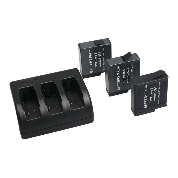 Travel Charger With Usb And Led Indicator For Audio Video Devices Other Travel Accessories