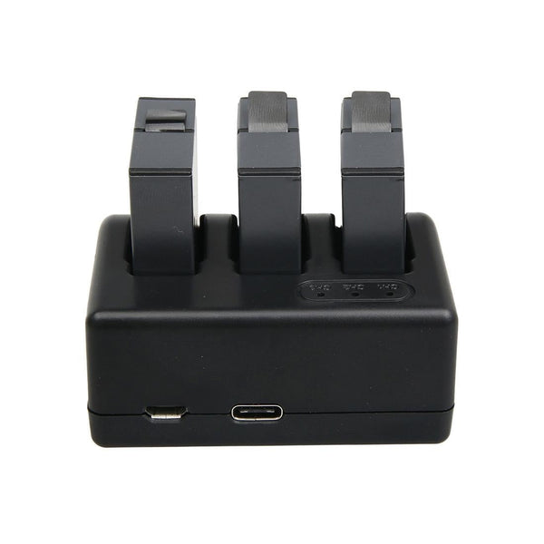 Travel Charger With Usb And Led Indicator For Audio Video Devices Other Travel Accessories