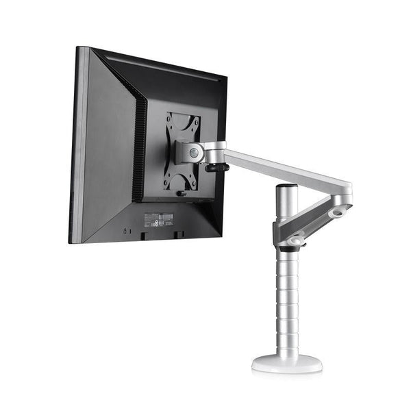 Aluminum Lcd Monitor Stand Height Monitor Mounts & Stands