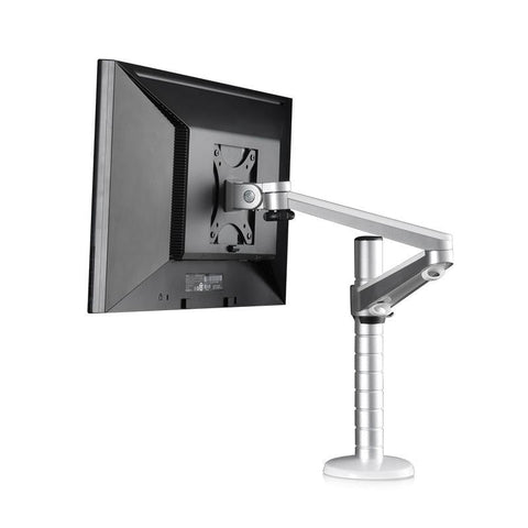 Aluminum Lcd Monitor Stand Height Monitor Mounts & Stands