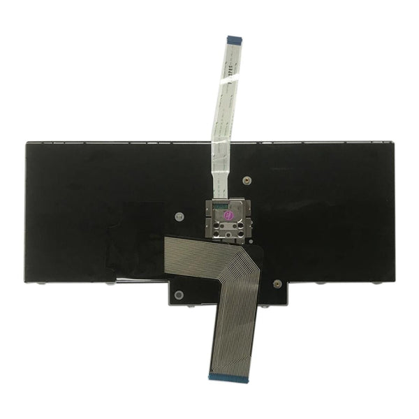 Lenovo Thinkpad E420 / E320 E325 E425 S420 S420s Keyboard Us Version Keyboards & Keypads