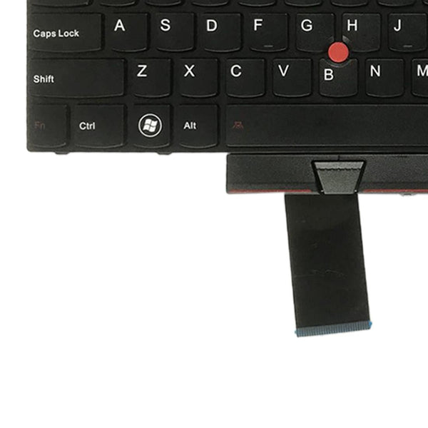 Lenovo Thinkpad E420 / E320 E325 E425 S420 S420s Keyboard Us Version Keyboards & Keypads
