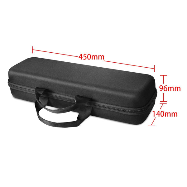 Portable Storage Bag For Dyson Airstrait Ht01 Hair Straightener European Version Hair Dryers