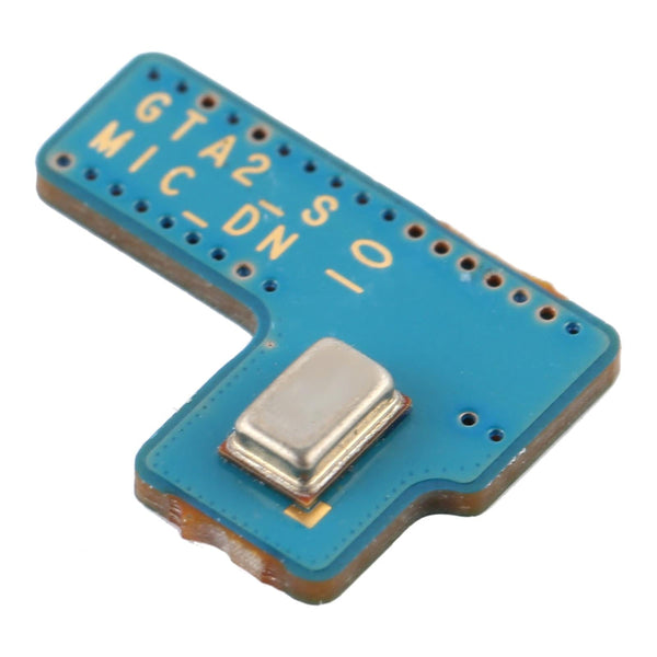 For Samsung Galaxy Tab A 8.0 2017 Microphone Board Replacement Component Tablets & Ebook Readers