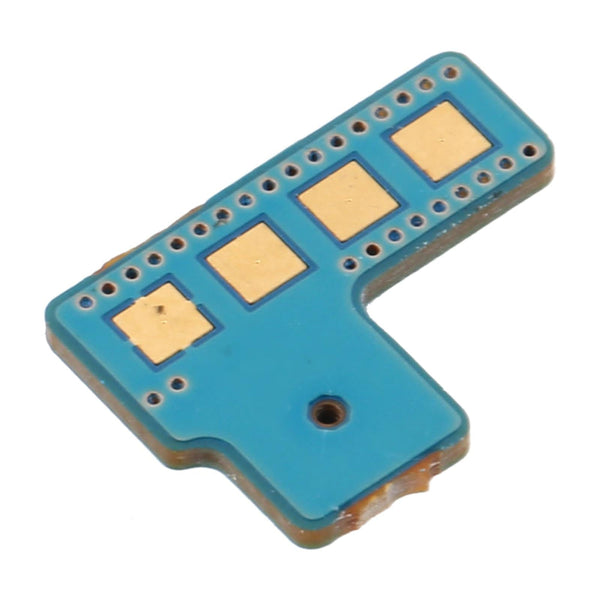 For Samsung Galaxy Tab A 8.0 2017 Microphone Board Replacement Component Tablets & Ebook Readers