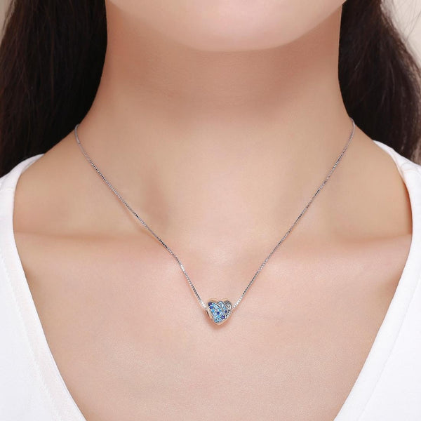 925 Sterling Silver Butterfly Flower Beads For Diy Bracelets & Necklaces Charms & Pendants