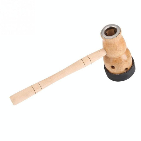 Gourd Moxibustion Box For Moisture Massage Device Massagers