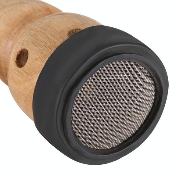 Gourd Moxibustion Box For Moisture Massage Device Massagers