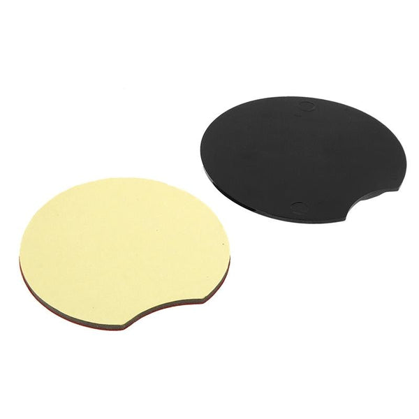Universal Sticker Mount Pad For Action Cameras Compatible With Audio And Video Devices Other Camera & Photo Accs