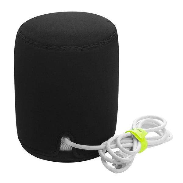 Mini Smart Bluetooth Bag For Homepod Ebsc259 Dust Protection & Non Slip Pad Bags Skins & Travel Cases