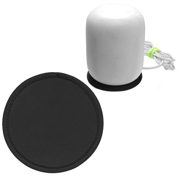 Mini Smart Bluetooth Bag For Homepod Ebsc259 Dust Protection & Non Slip Pad Bags Skins & Travel Cases