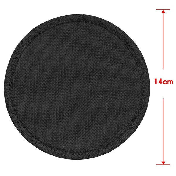 Mini Smart Bluetooth Bag For Homepod Ebsc259 Dust Protection & Non Slip Pad Bags Skins & Travel Cases