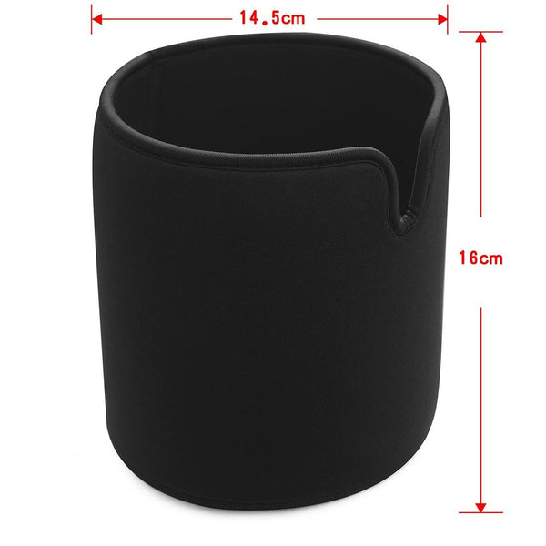 Mini Smart Bluetooth Bag For Homepod Ebsc259 Dust Protection & Non Slip Pad Bags Skins & Travel Cases