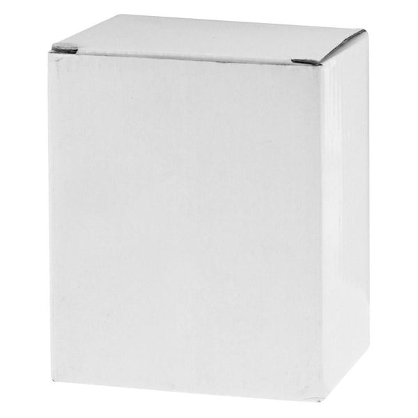 3 Port Usb Hub With Led Light 1M Cable Usb Cables Hubs & Adapters