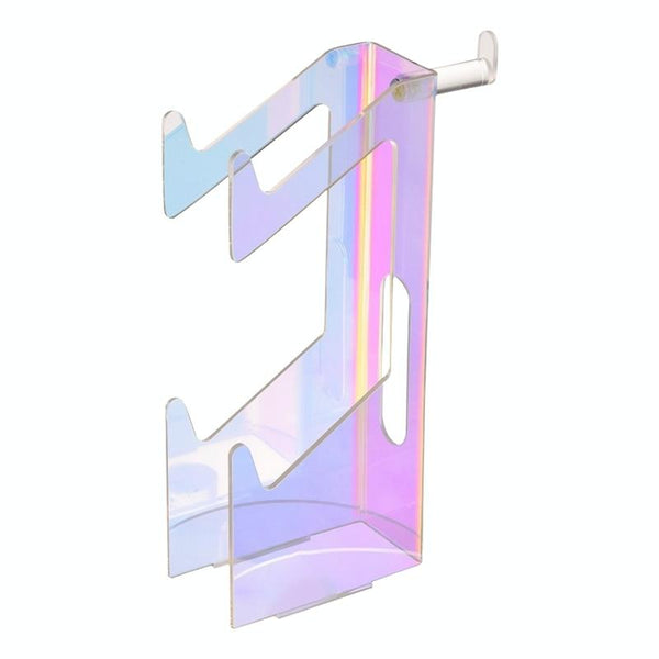 Multifunctional Game Controller Headphone Stand Acrylic Controllers & Attachments
