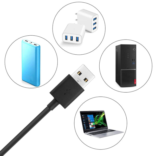 Led Fill Light With Phone Clamp For Live Broadcasting And Video Use Selfie Lights