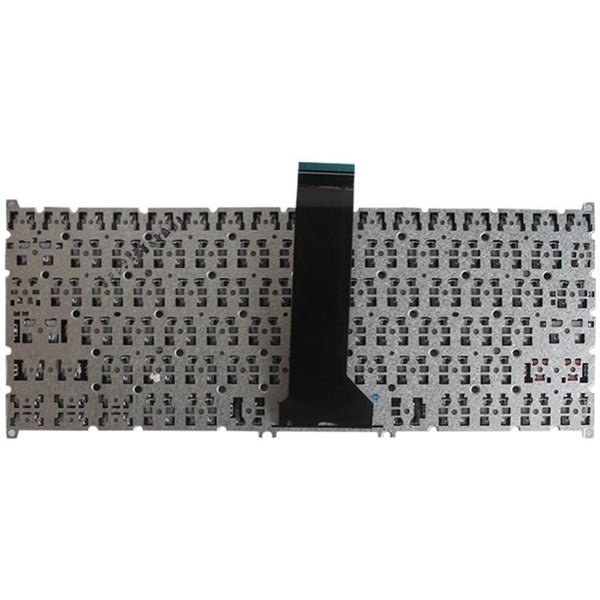 Acer Aspire E3 111 C5sw V5 122 122P 132 132P V13 V3 371 E11 112 Keyboard Us Version Keyboards & Keypads