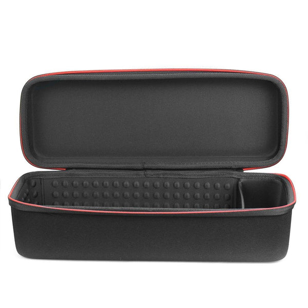 Protective Cover For Sony Srs Xb41 Portable Bluetooth Speaker Cases Covers & Skins