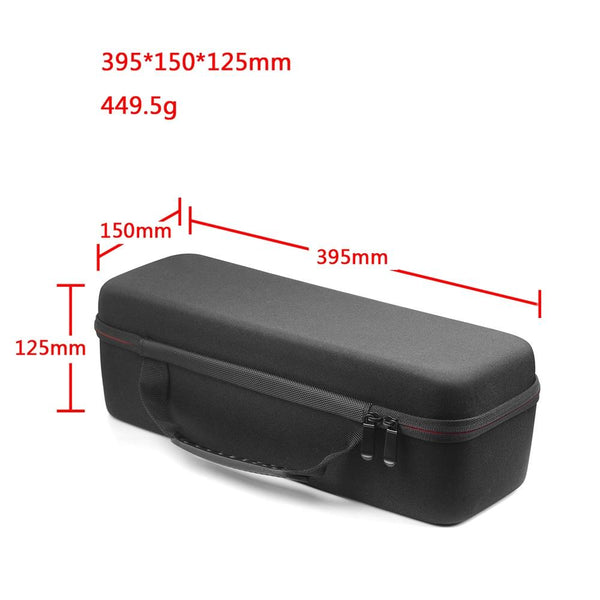Protective Cover For Sony Srs Xb41 Portable Bluetooth Speaker Cases Covers & Skins