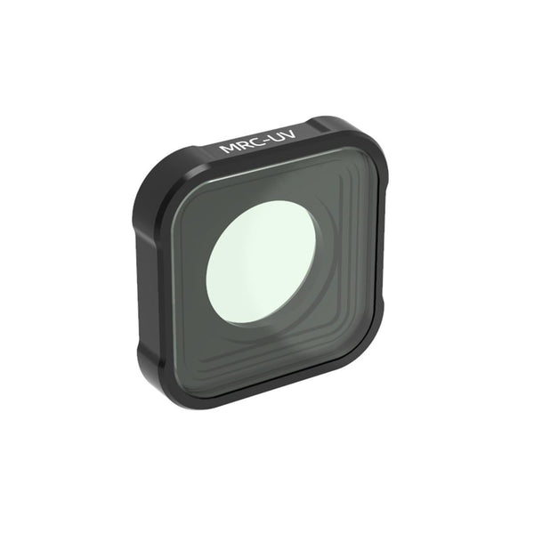 Kb Series Lens Filter For Gopro Hero10 Compact And Effective Camera Drone Accessories