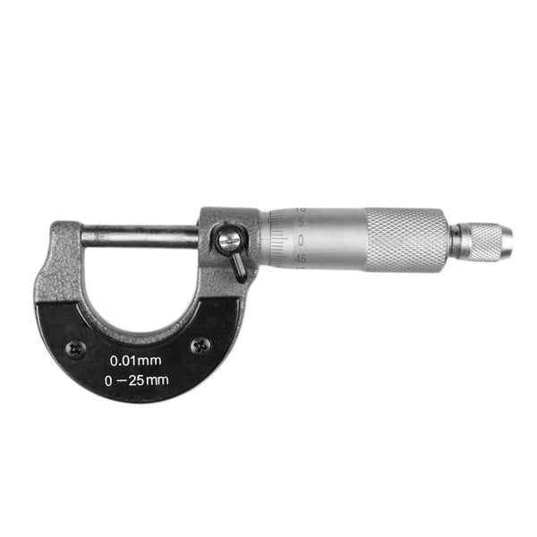 Professional 0 25Mm For Precise Measurements Calipers