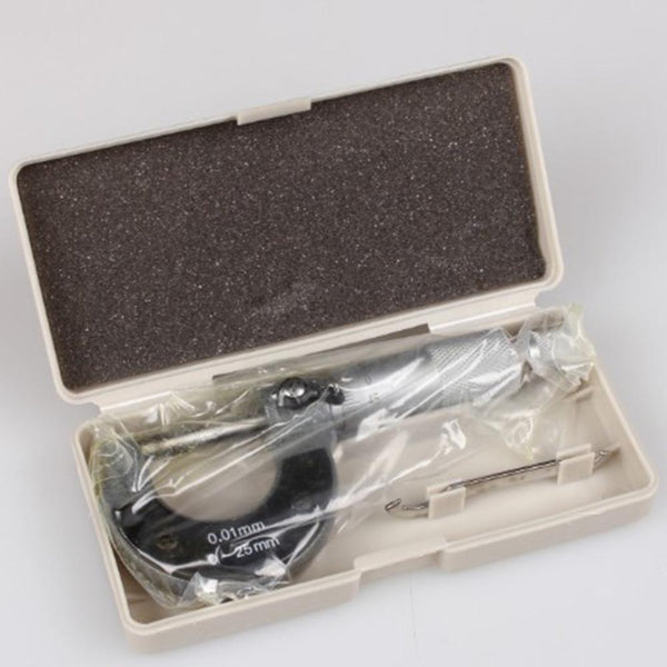 Professional 0 25Mm For Precise Measurements Calipers