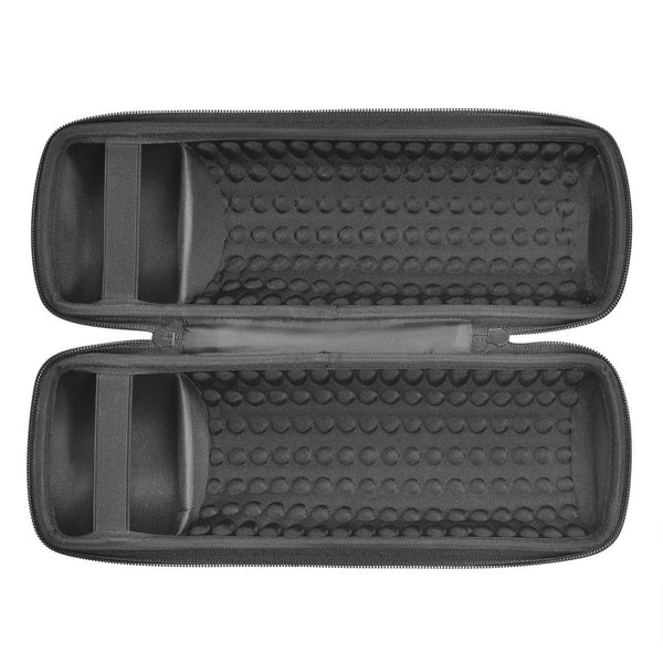 Travel Carry Case For Jbl Pulse / Charge Speakers Black Cases Covers & Skins