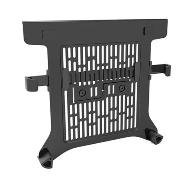 Full Motion Gas Spring Arm For 10 17 Inch Desktop / Laptop Other Laptop & Desktop Accs