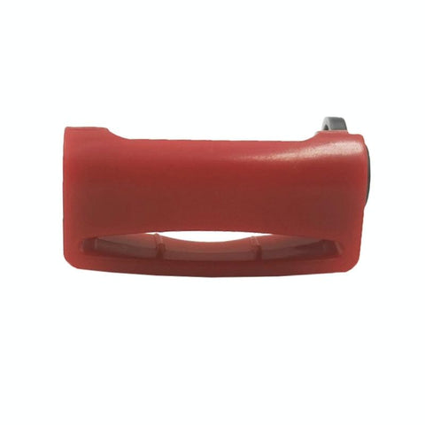 2 Pack Vacuum Cleaner Switch Buckle For Dyson V6 V11 Vacuum Cleaner Parts