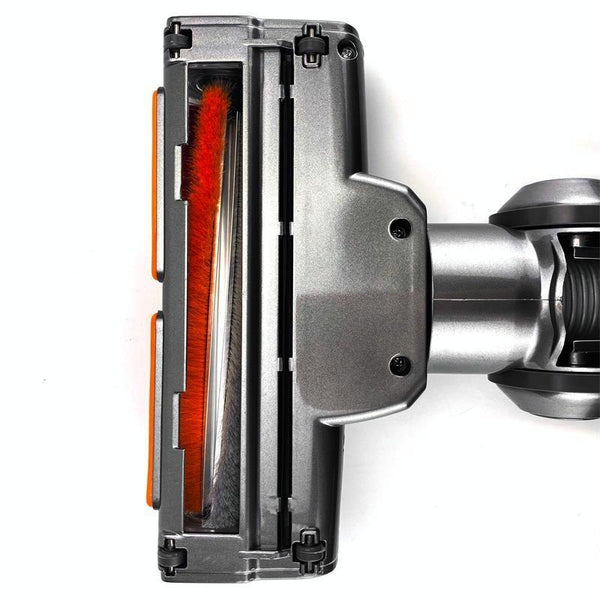 Electric Brush Head For Dyson V6 Vacuum Cleaner Vacuum Cleaner Parts