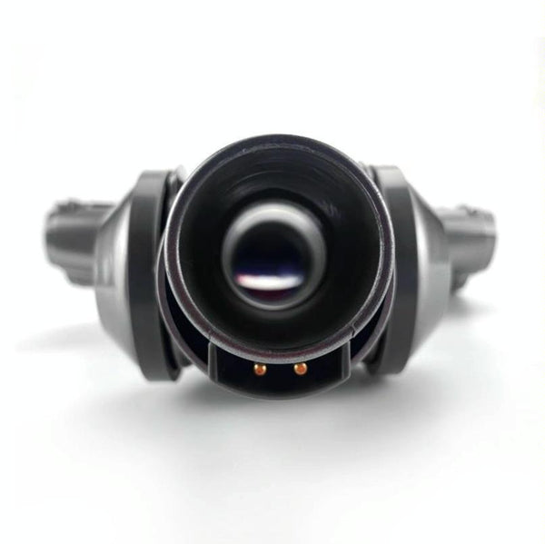 Electric Brush Head For Dyson V6 Vacuum Cleaner Vacuum Cleaner Parts
