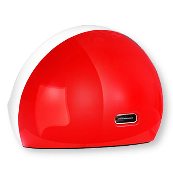 Charging Dock For Nintendo Switch / Lite Chargers & Charging Docks