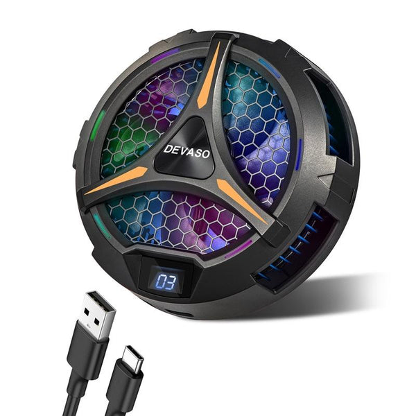 Steam Deck Oled With Digital Display And Metal Heat Sink Video Game Consoles