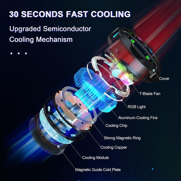 Steam Deck Oled With Digital Display And Metal Heat Sink Video Game Consoles