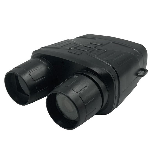 4K Hd Binocular Night Vision For Outdoor Nv4000 Binoculars & Monoculars