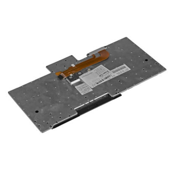 Lenovo Thinkpad Keyboard For T60 T61 R60 R61 Z60 Z61 R400 R500 T400 T500 W500 W700 Us Version Keyboards & Keypads