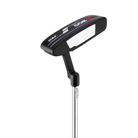 Pro Golf Putter For Training Compact Design Other Golf Training Aids