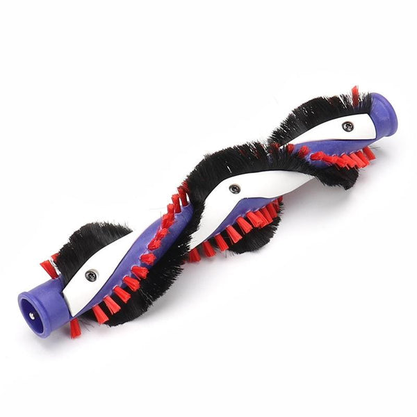 Replacement Roller Brush For Dyson Dc35 Dc44 Dc45 Vacuum Fits Models Vacuum Cleaner Parts