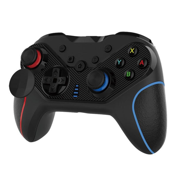 Wireless Multi Platform Gamepad S818 Universal Gaming Controller Other Video Game Accessories