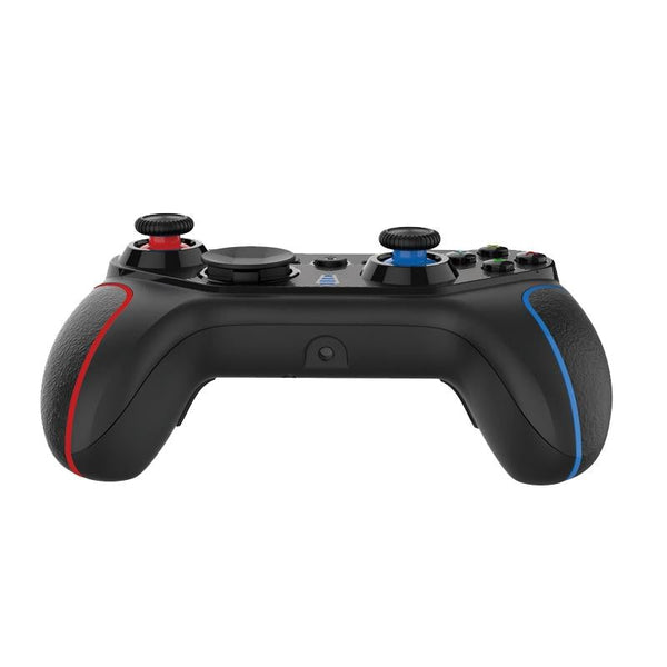 Wireless Multi Platform Gamepad S818 Universal Gaming Controller Other Video Game Accessories