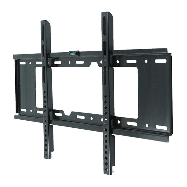 Vertical Angle Tv Wall Mount Bracket For 26 55 Inch Screens Tv Stands & Mounts