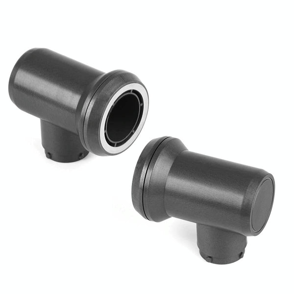 Dyson Hair Dryer Curling Adapter Perfect For Styling Hair Dryers