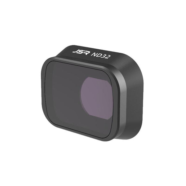 Pro Nd32 Filter For Dji Mini Model 1663 Camera Drone Accessories